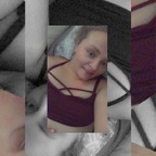 Maranda avatar