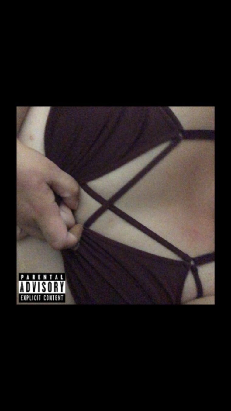 Maranda cover image