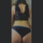 MandyR avatar