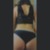 MandyR avatar