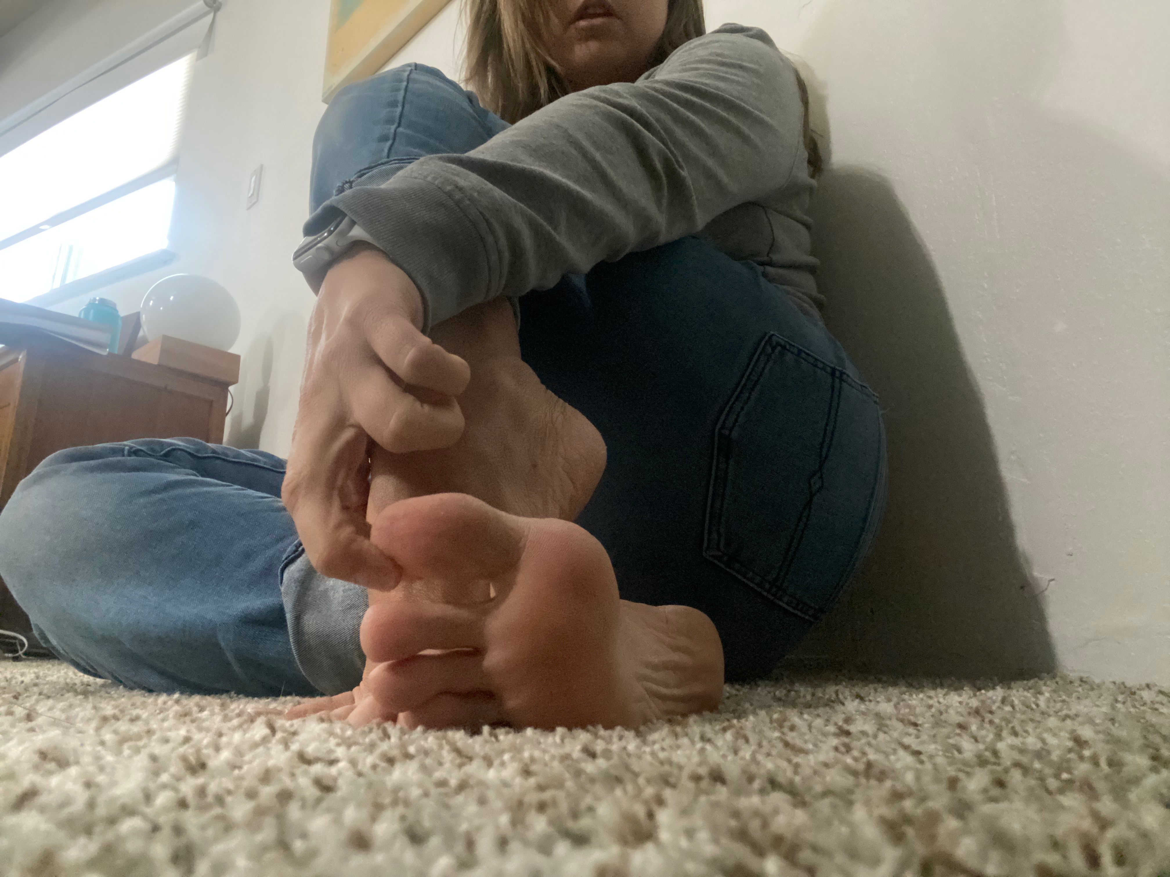 Mandytoeluv banner image