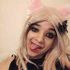Mandy Vinsmoke avatar