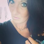 Mandy Lynn avatar