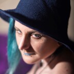 Mandy VonStrange avatar