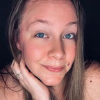Mandy Wilde avatar