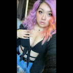 Mandy Winn avatar