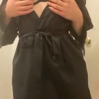 Mandy avatar