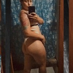 Mane G💋💦 avatar