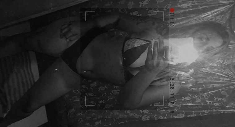 Mane G💋💦 cover image
