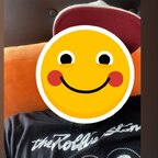 Manu… avatar