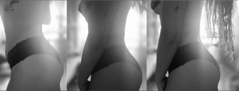 Mane 🍑 - Latina - Squ!rt cover image