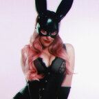 ManEater avatar