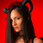 Alex avatar
