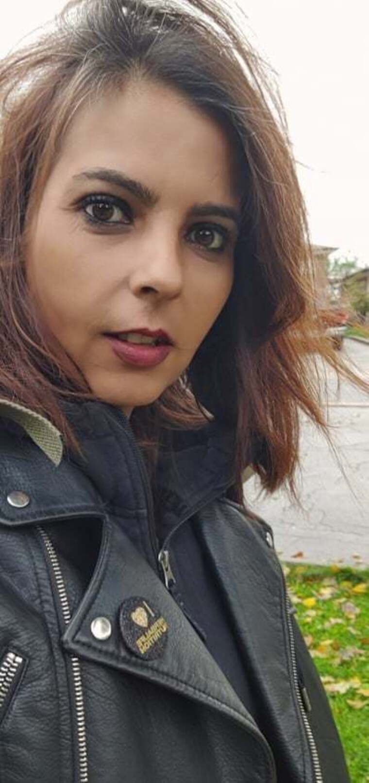Manuela Silva banner image