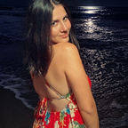 Manelyk avatar