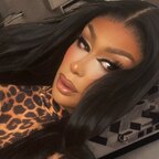 Manelyk avatar