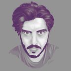 Mane Muñiz avatar