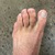 ManFeet2010 avatar