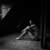 Manfeet avatar