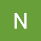 Nxxx avatar