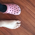 FeetForFans avatar