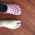 FeetForFans avatar