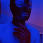 manfromearth avatar