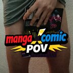 MangaXcomic POV avatar