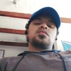Andys avatar