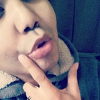 SEXY-DON-DIVA-BOY avatar