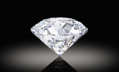 SEXY-DON-DIVA-BOY cover image