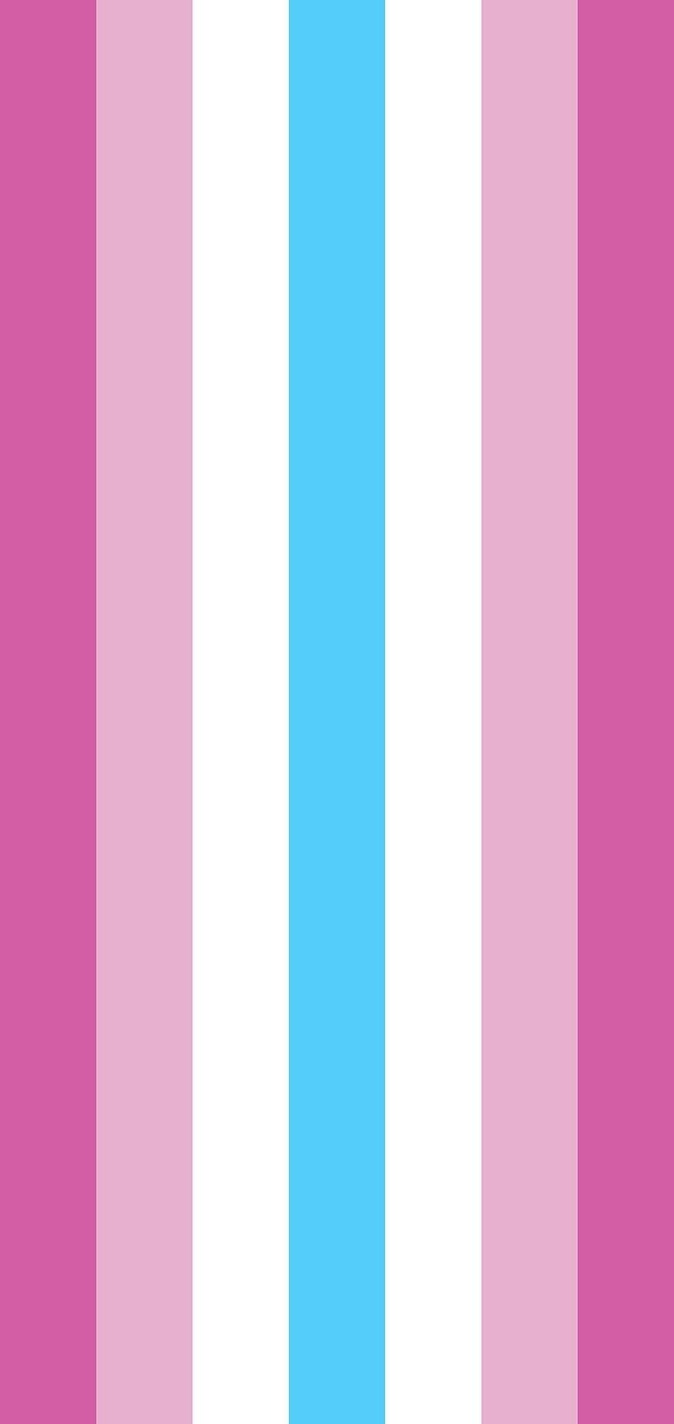 femboyfoxy cover image