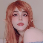 Mangoe avatar
