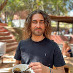 Tobiass avatar