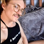 Julien avatar