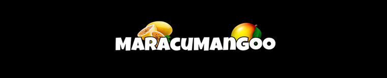 Mangoo 🥭❤️ - NEW ACCOUNT cover image