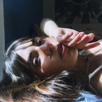 maria castillo avatar