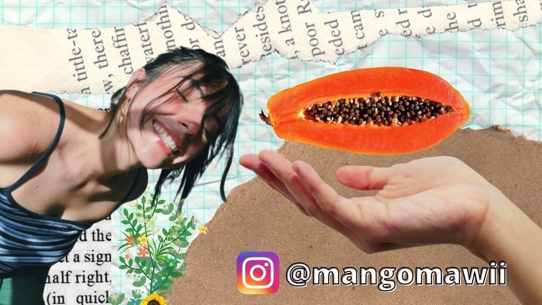 maria castillo cover image