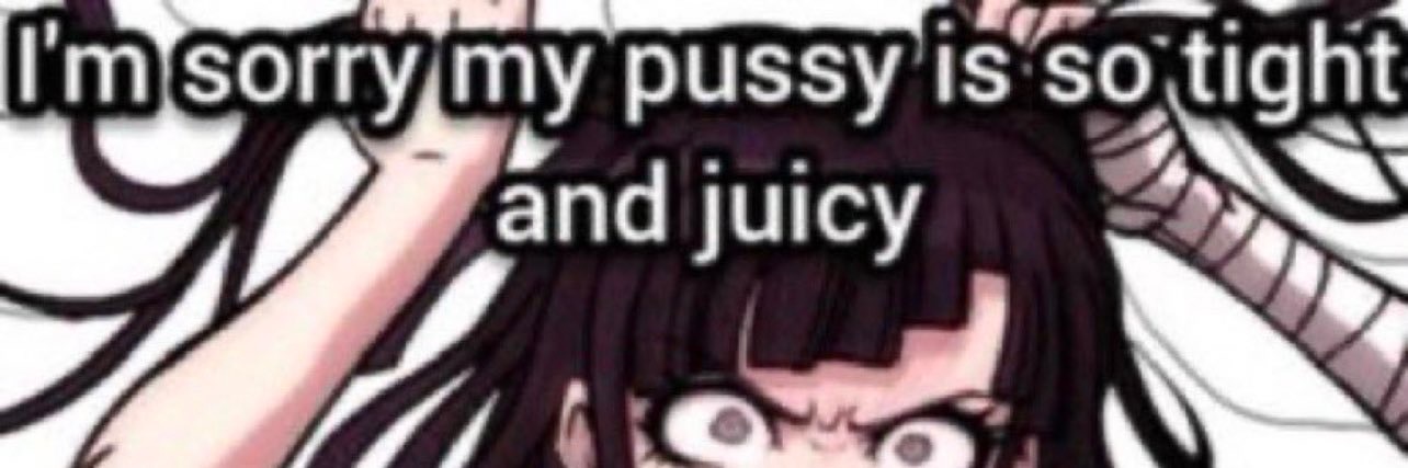 MelotheMutt👅🔞 banner image
