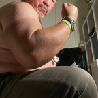 baddaddy9272 avatar