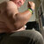 baddaddy9272 avatar
