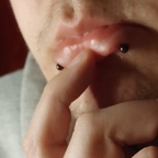 Mani Eros avatar