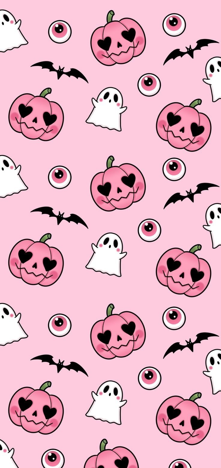 Maniac Kitty banner image