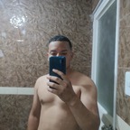 El Maniaco E avatar