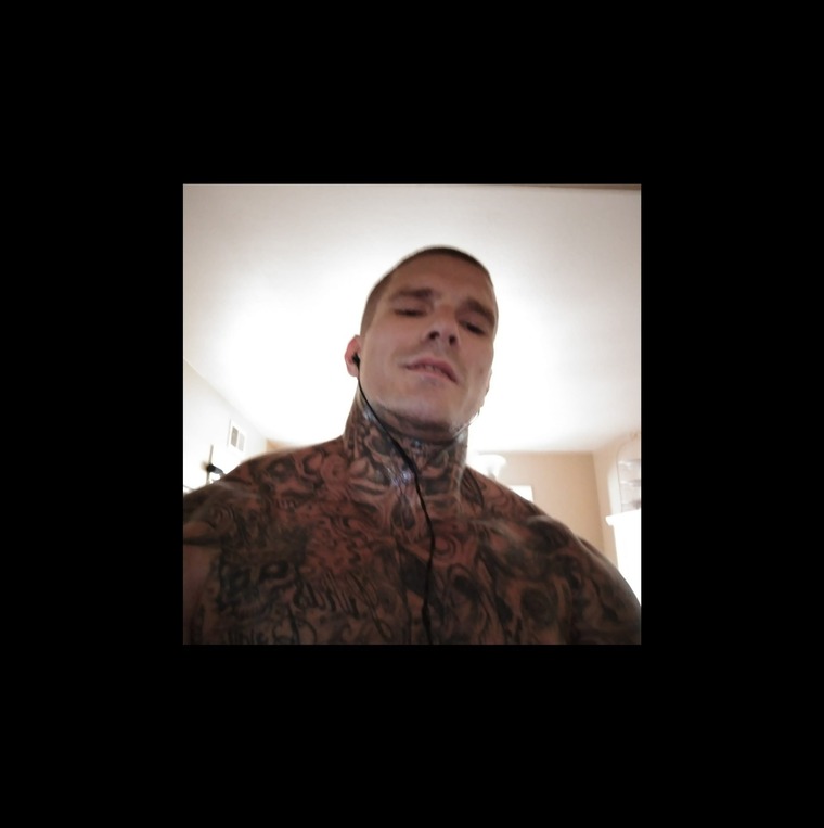 Maniac Wes cover image