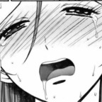 maniamoneya avatar