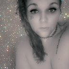 Manic.Static avatar