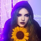 Suki avatar