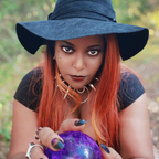 antoinette clark416 avatar