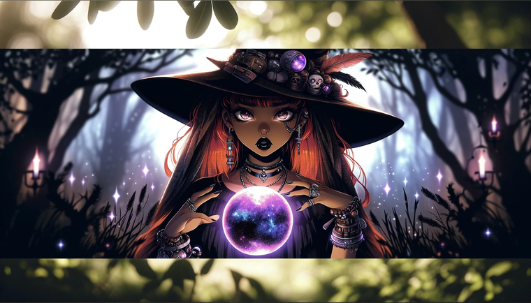 antoinette clark416 cover image